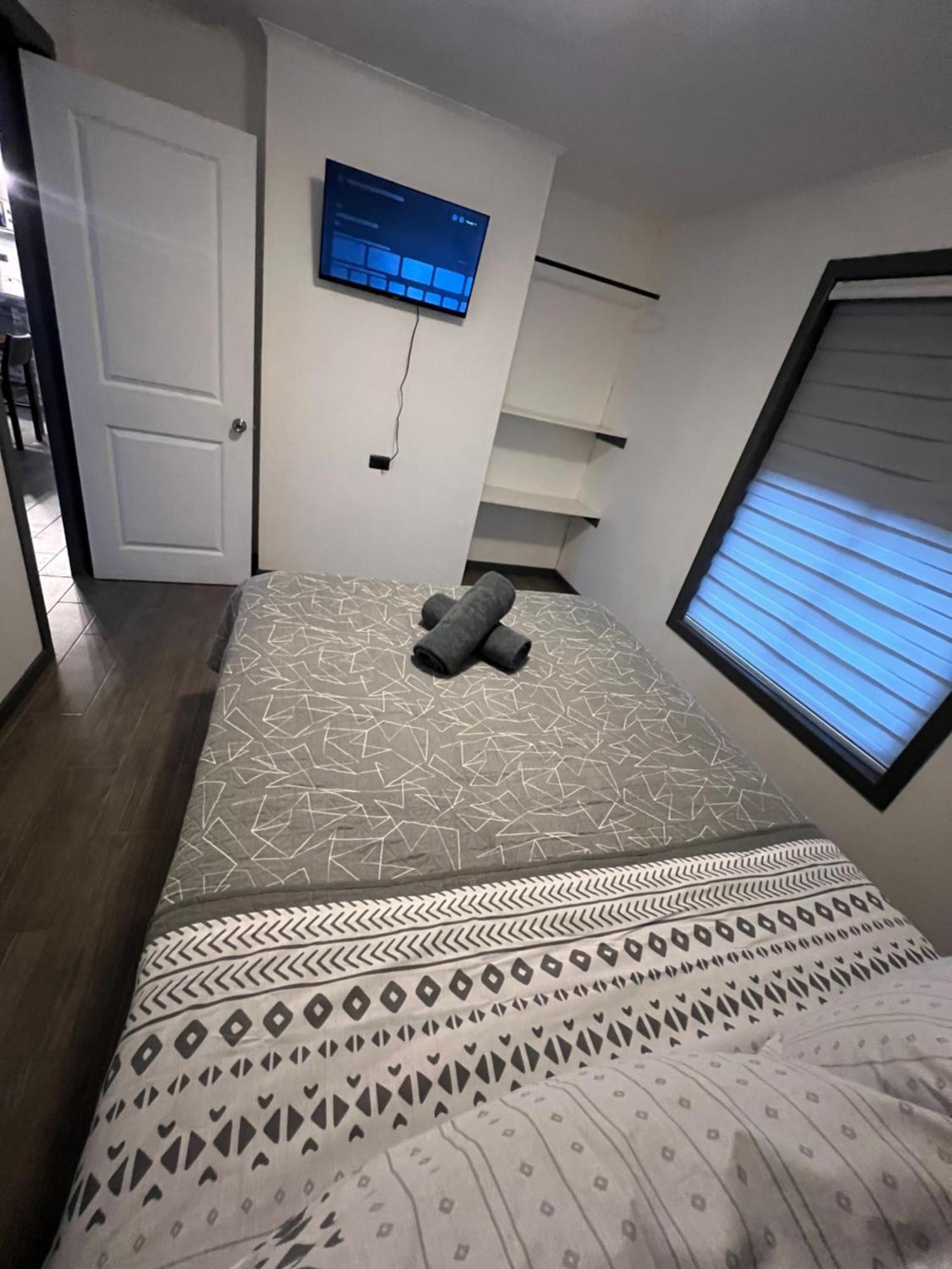 Сasa de vacaciones Letice Chillán